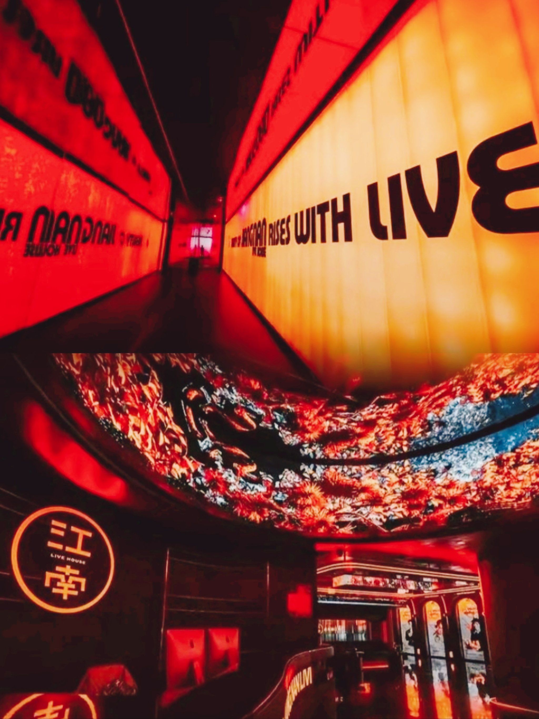 益阳商务KTV推荐Top10-桃江县ktv预定