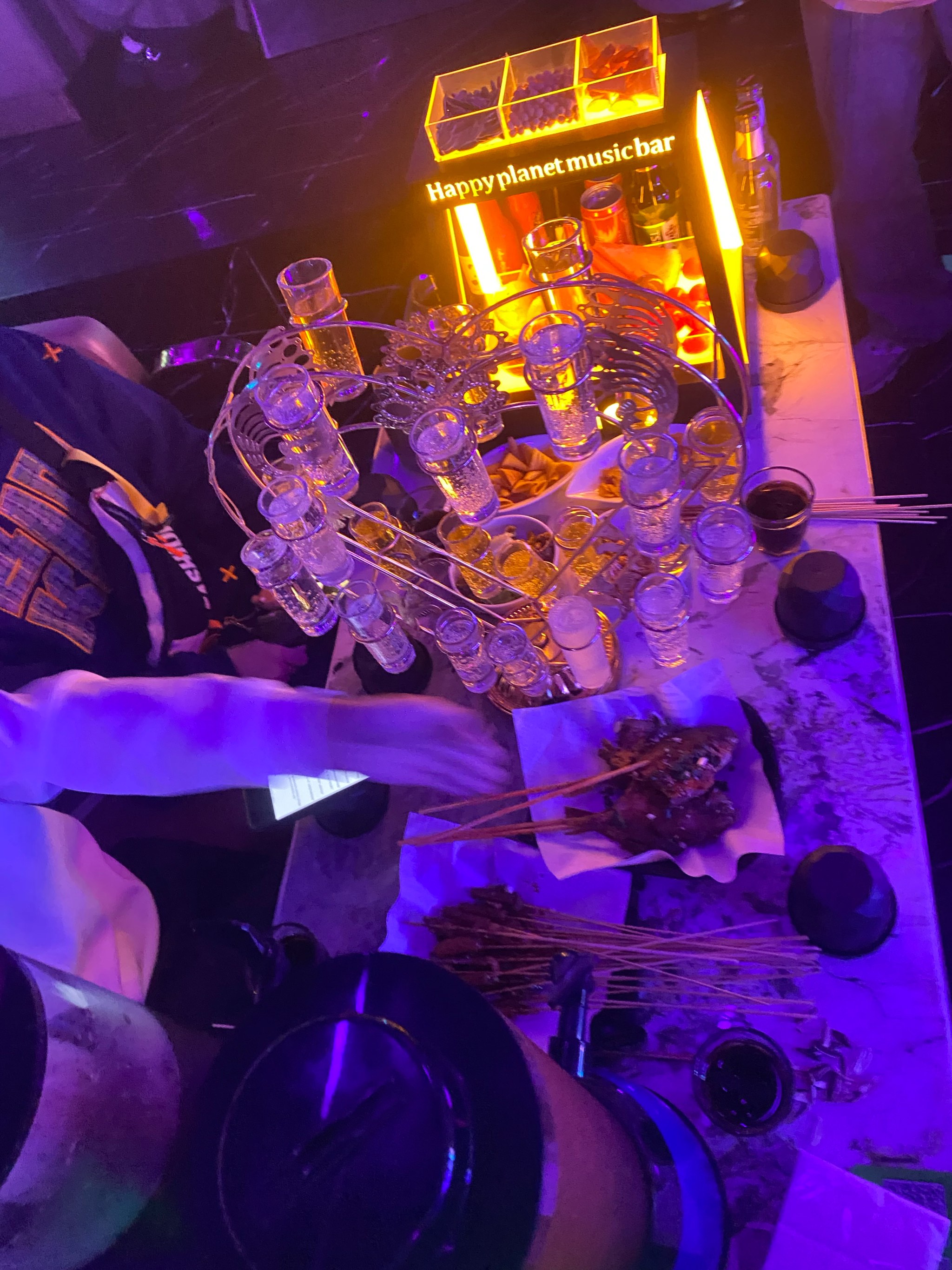 益阳商务ktv商务ktv怎么计时指南-桃江县ktv预定